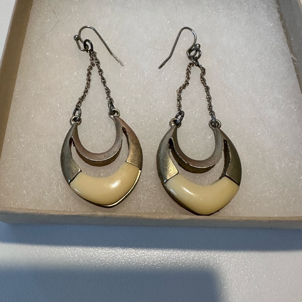 Francesca’s Earrings